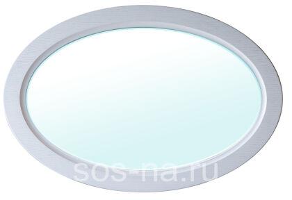 Зеркало «Флорентина 2675»